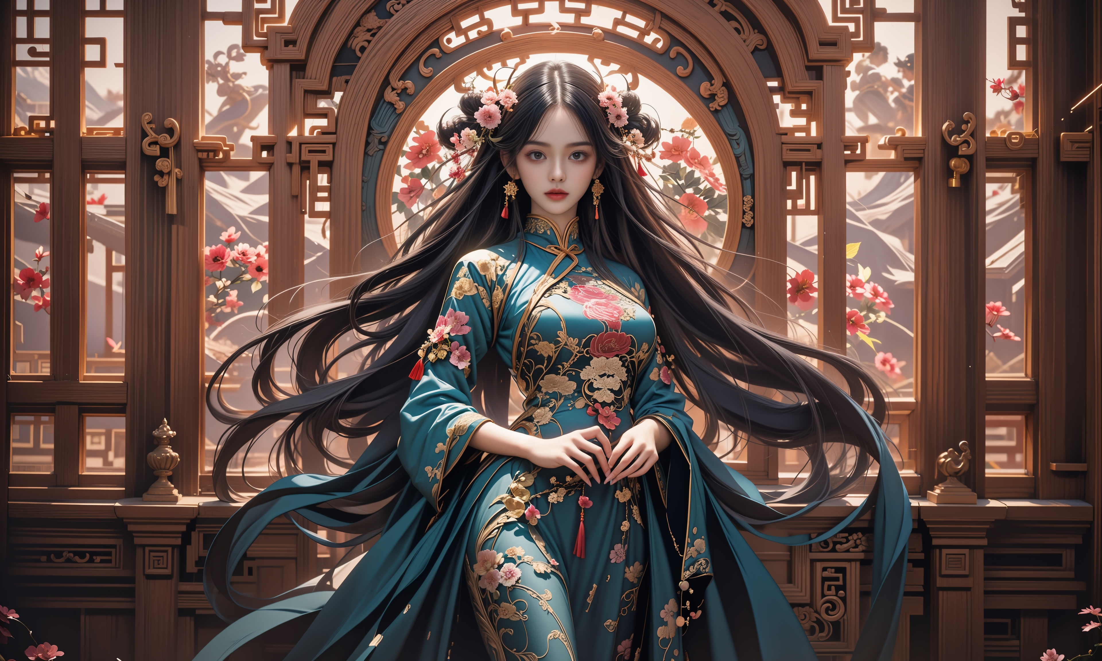 租房不登记？小心罚款找上门！